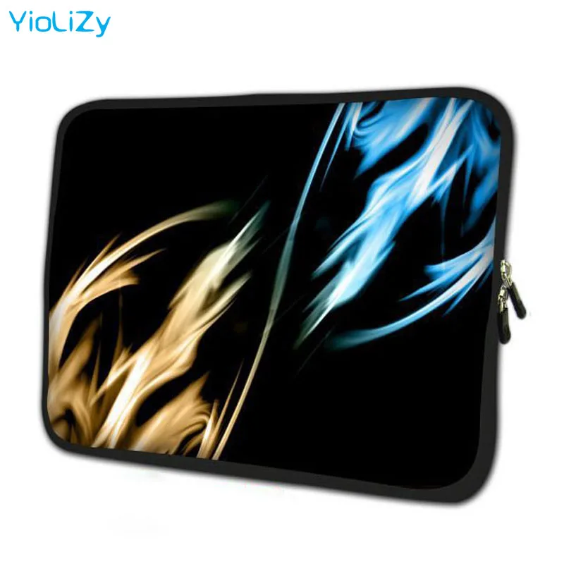 soft Ultrabook cover 7.9 mini notebook sleeve tablet case 7 Neoprene laptop protective skin for apple ipad TB-24478 | Компьютеры и