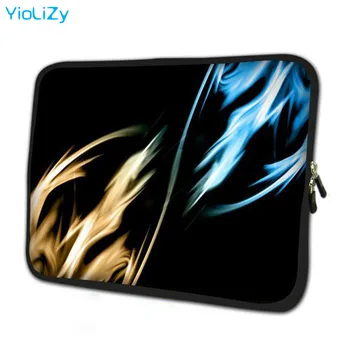 

soft Ultrabook cover 7.9 mini notebook sleeve tablet case 7 Neoprene laptop protective skin for apple ipad mini TB-24478