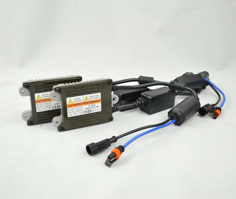 SL1205 0202 35W -2