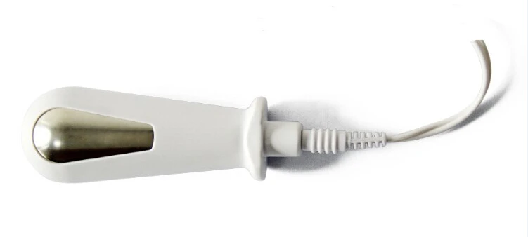 QQ截图20190402144425