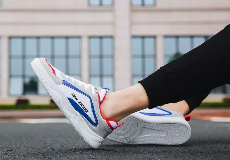 QQ20190415105756