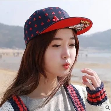 QQ20180323134053