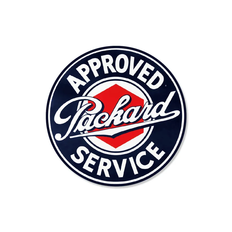 service3