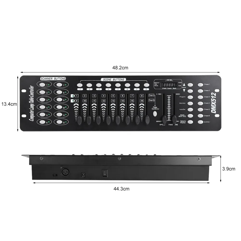DE-JYA03021-19