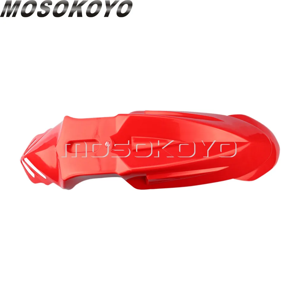 FD-103-RD (4)