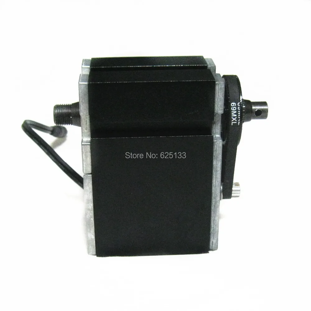 caixa de velocidades angulo direito dc 12 v 03