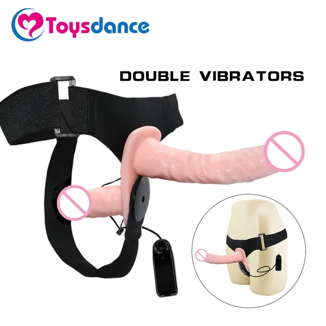 Teenager Sex in der