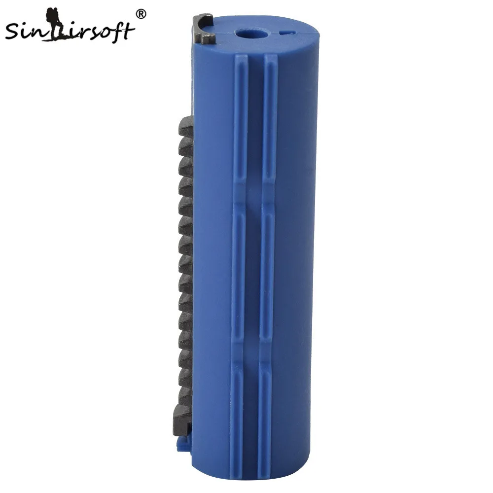 HTB1eq72Xf9TBuNjy1zbq6xpepXaN