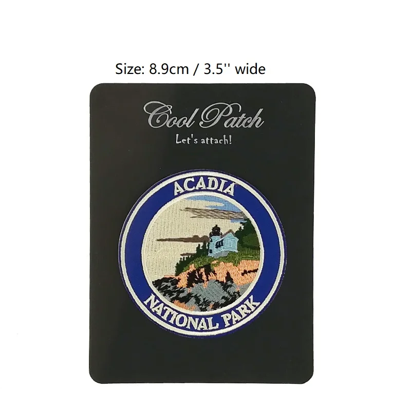 85-137-2