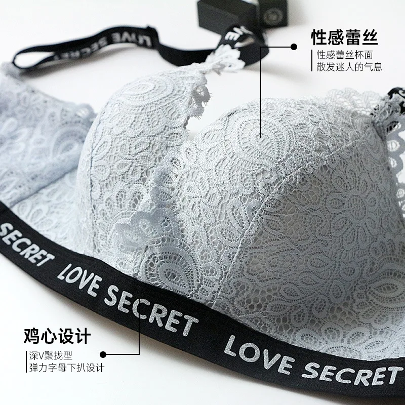love secret bra india price