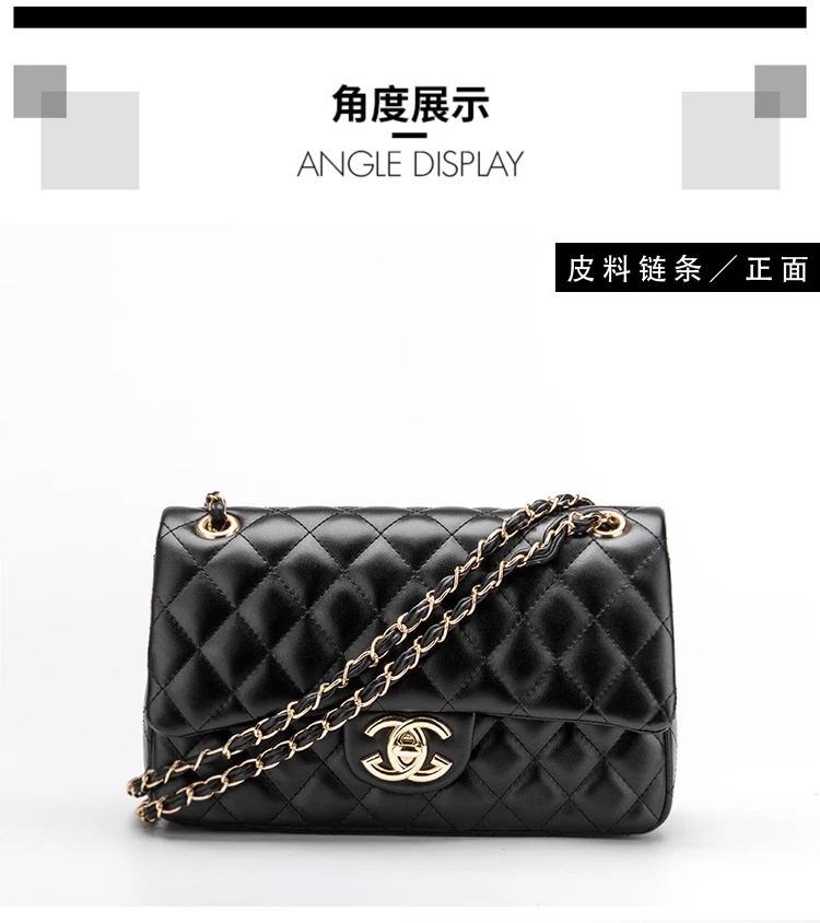 Women Messenger Bags Fashion Mini Shell Shape Bag diamond Grid pattern Bag Women Shoulder Tote Bags