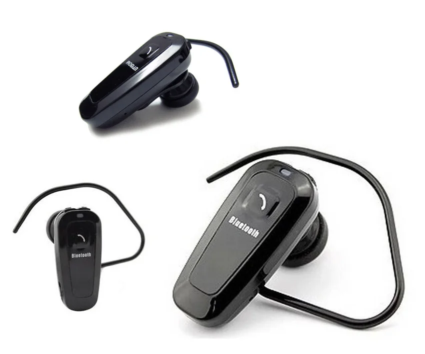 

Dinto Universal Super Mini Wireless Bluetooth headset earphone general Mono ear hook for iphone samsung xiaomi for all phone