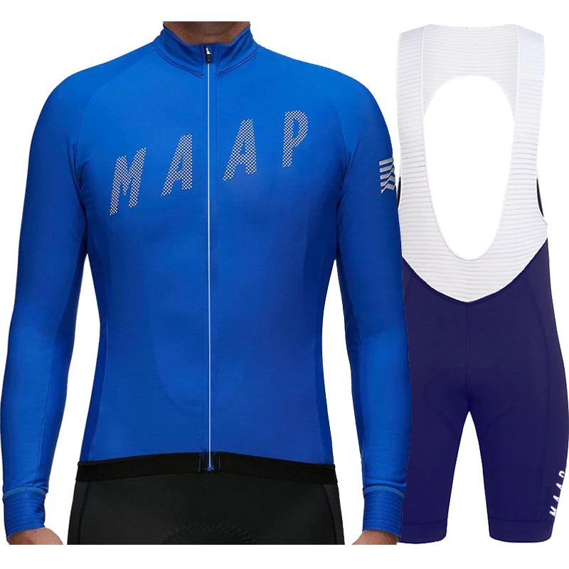 Manga larga maillot ciclismo Pro team, осень, длинный рукав, для велоспорта, набор, для мужчин, для велосипеда, mtb, Джерси, bicicleta, Джерси, для велоспорта