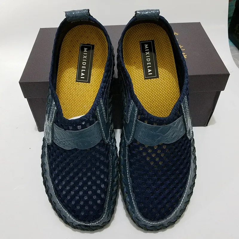 HTB1IrL_SXXXXXcnXVXXq6xXFXXX2