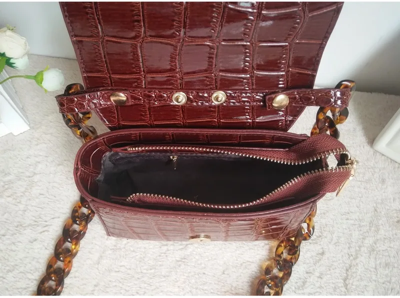High Quality Bolsas e Malas