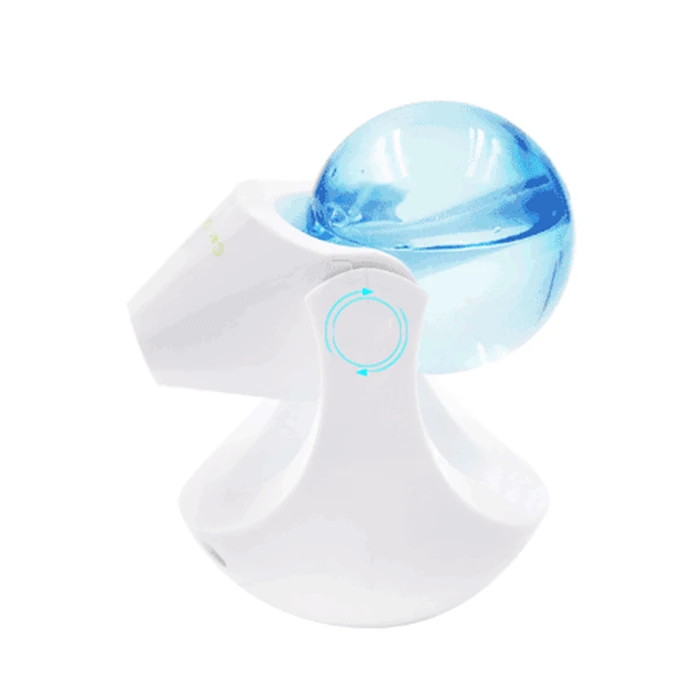 New font b Car b font Steam font b Humidifier b font Air Purifier Aroma Diffuser