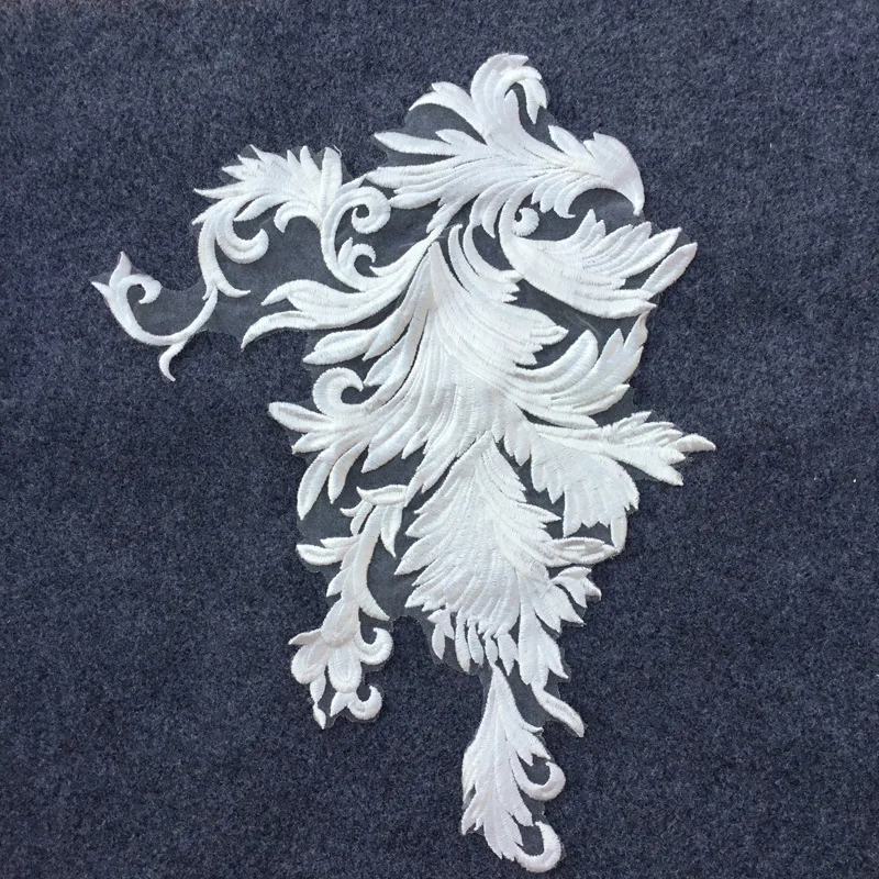 A4