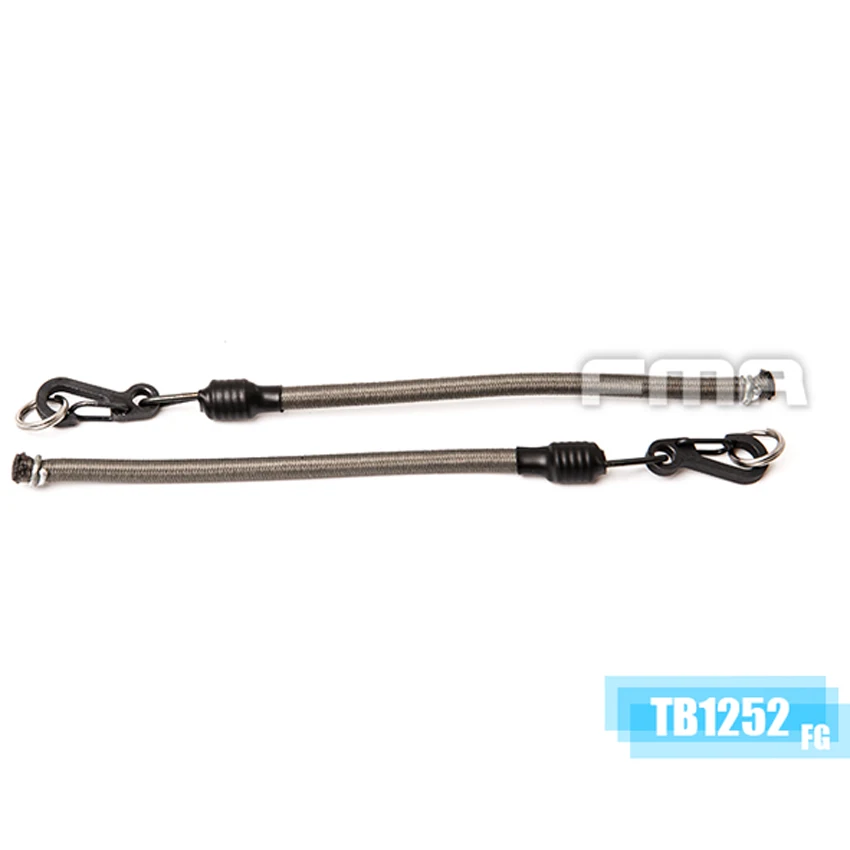 fma tb1252 fg 1