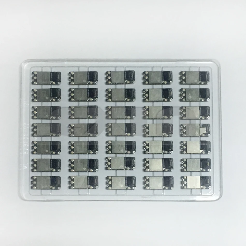Подлинная для Macbook Pro A1278 A1286 A1297 Wifi Bluetooth Карта Аэропорта 3 0 карта BCM94331PCIEBT4AX 2011 2012