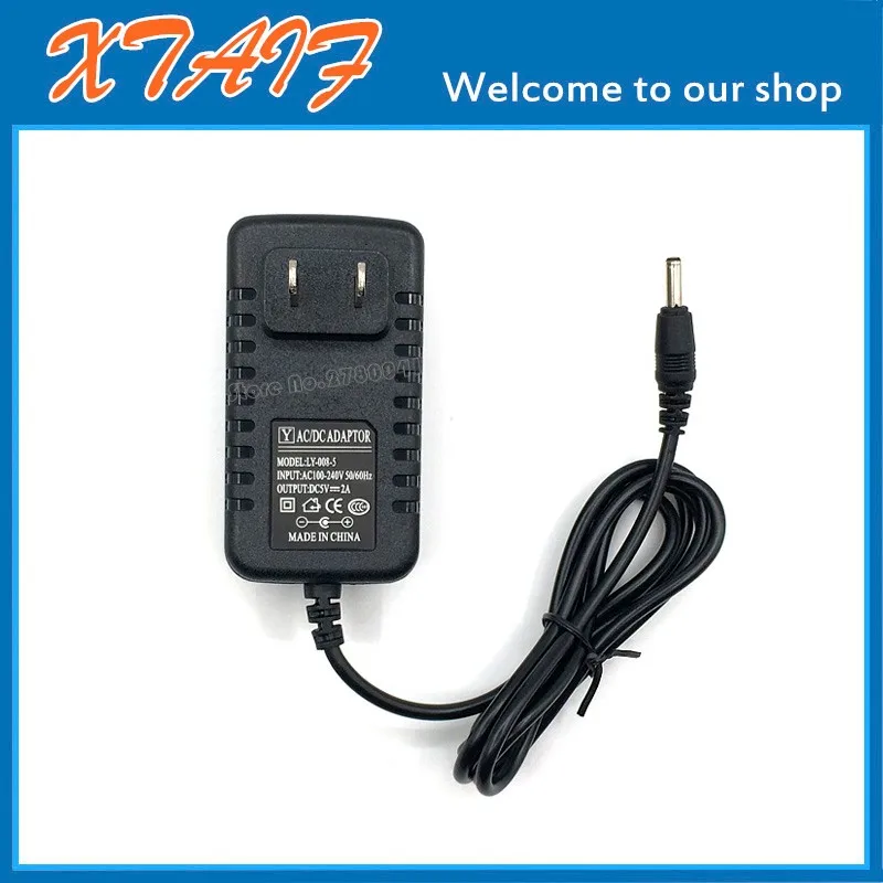 5V2A3513 2