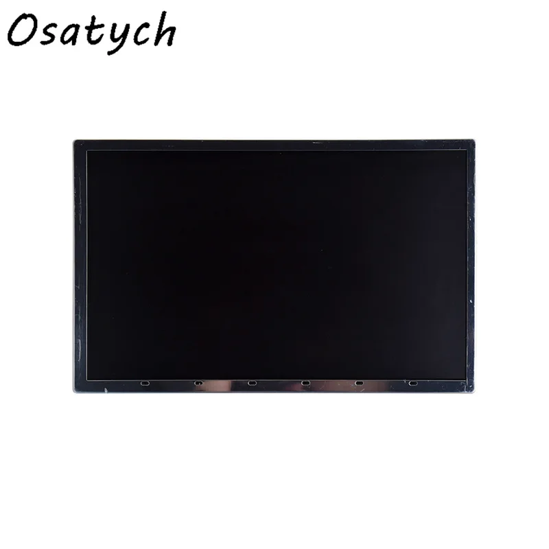 TX20D18VM2BPA дигитайзер сменный ЖК-экран панель дисплея 8 дюймов для HITACHI монитор |