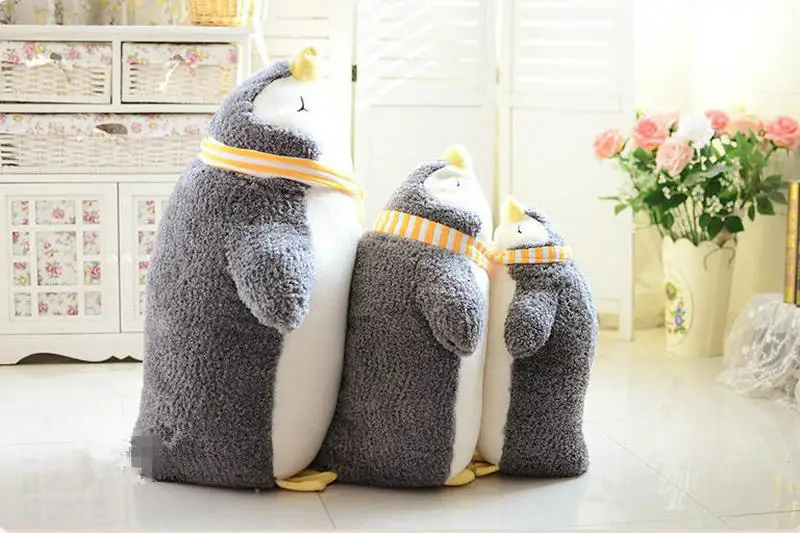QQ20190121095136