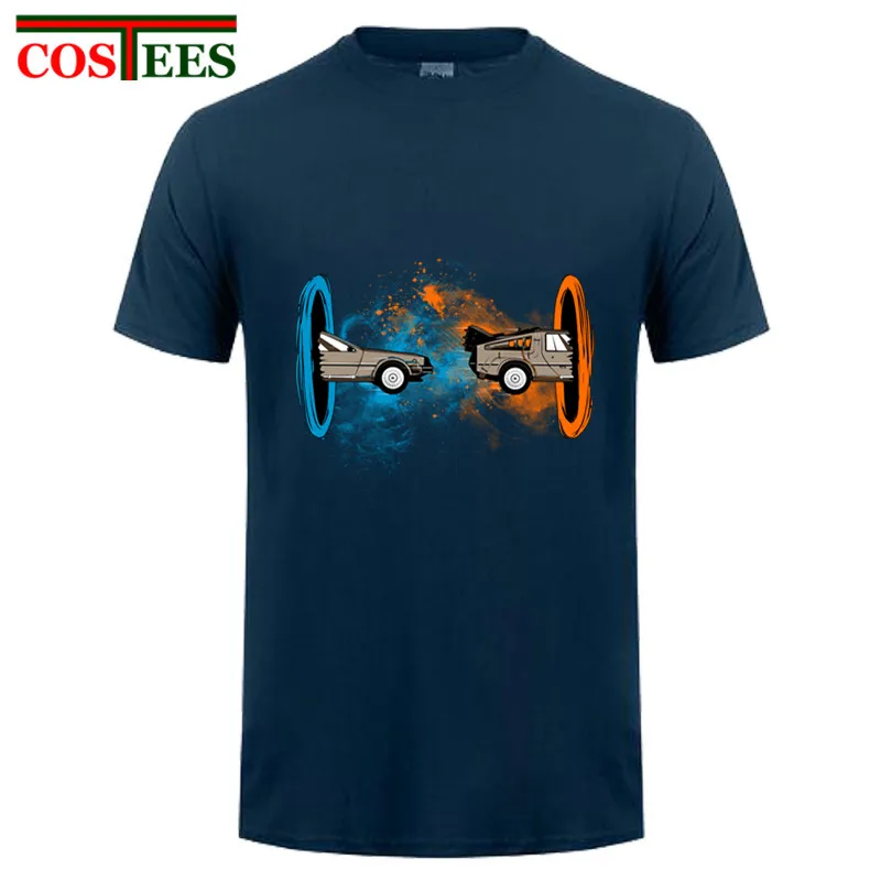 New FC Barcelona Football 30cm Neymar JR Tshirt Pillow Numer 11 Design Soccer