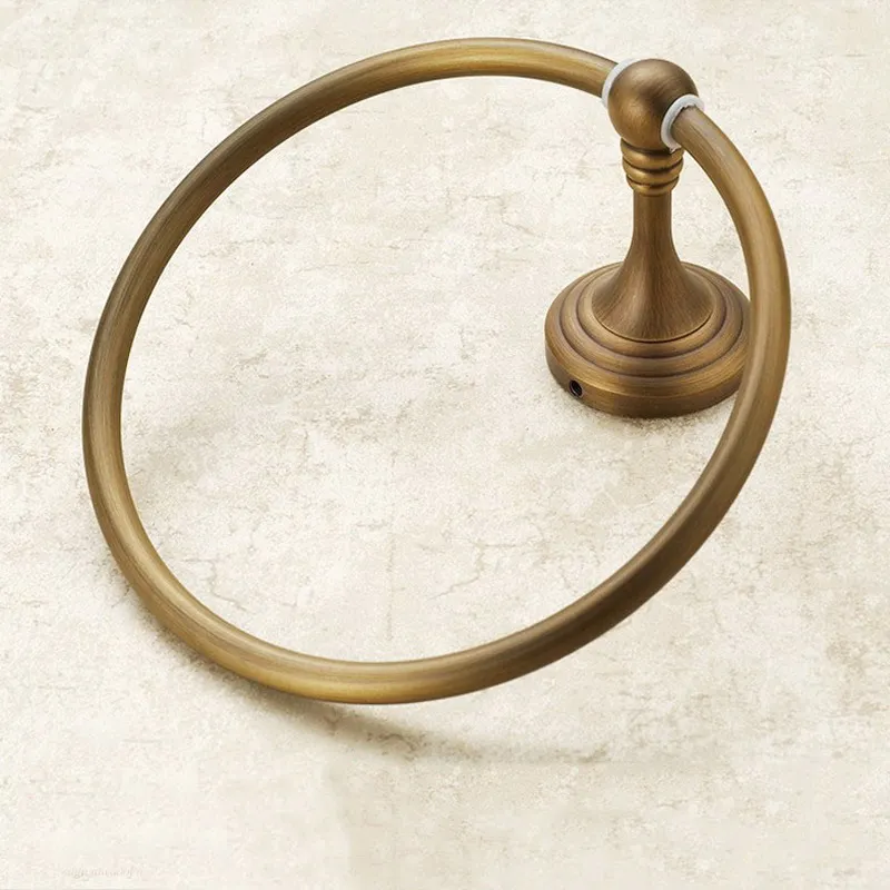 D649-11