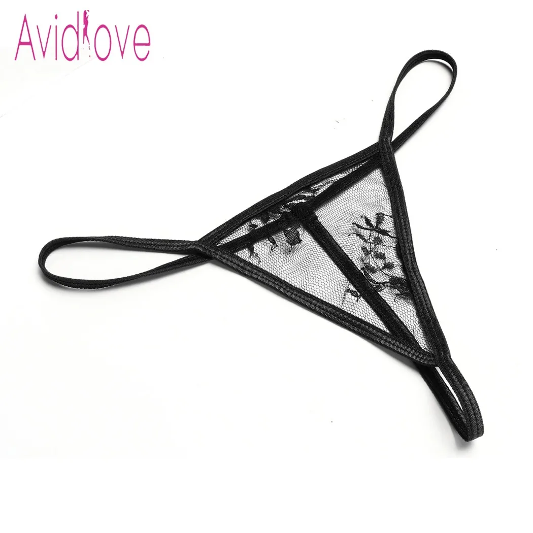 Avidlove Sexy Lingerie Robe Dress Women Lingerie Sexy Hot Erotic Plus Size Nightwear Sex Costumes Kimono Bathrobe Dressing Gown
