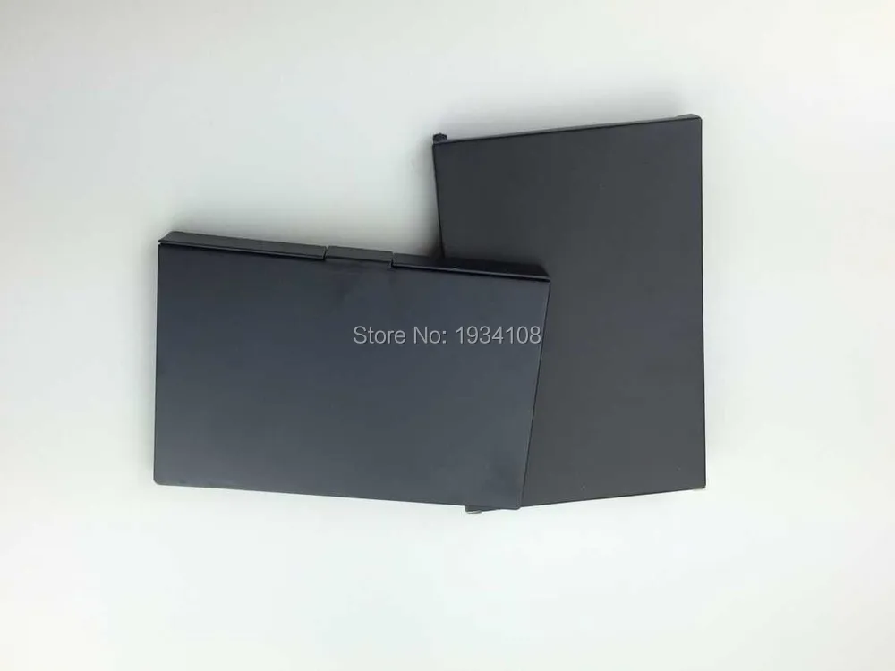 QQ20150618161544