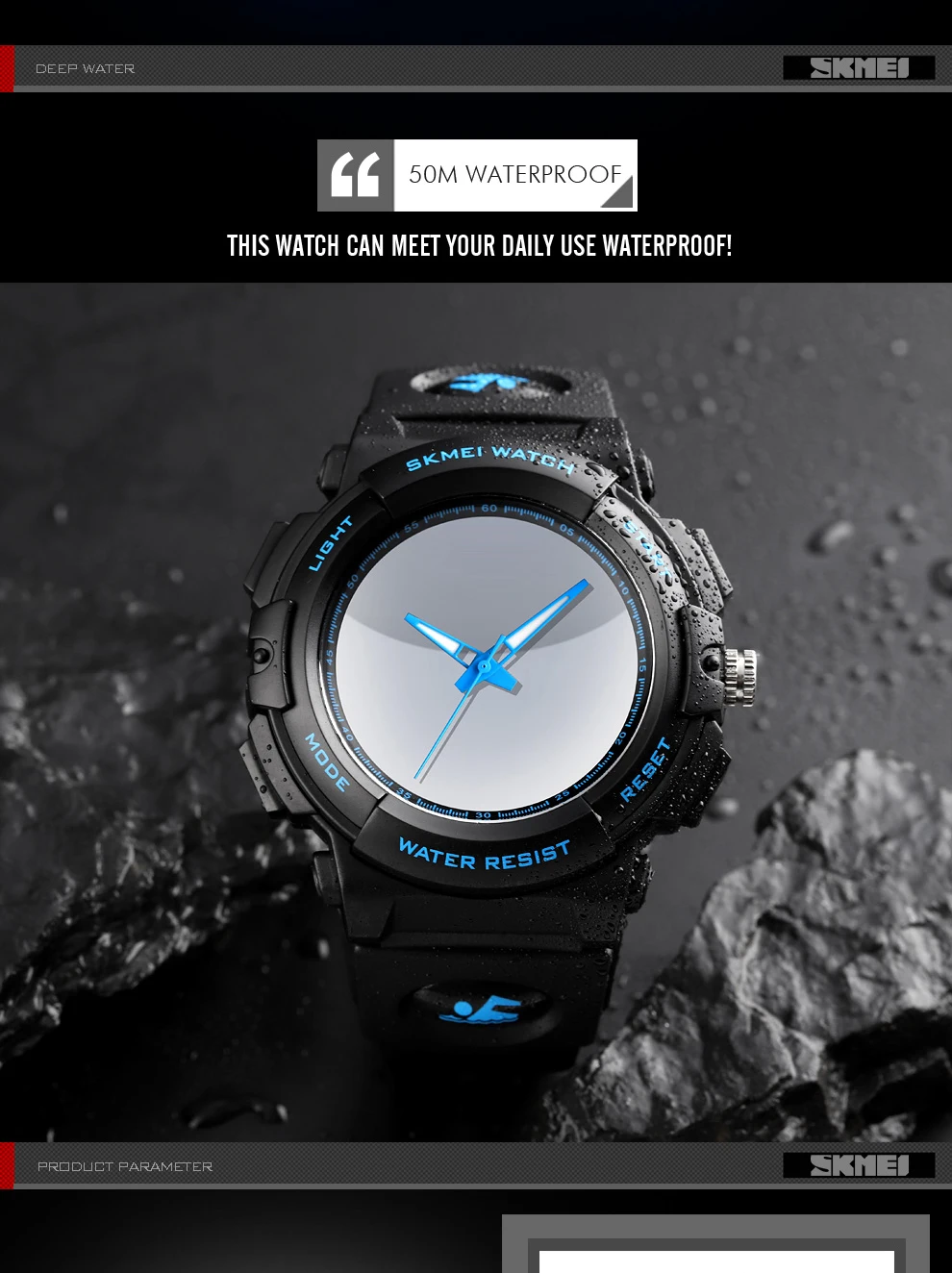sports watches_8