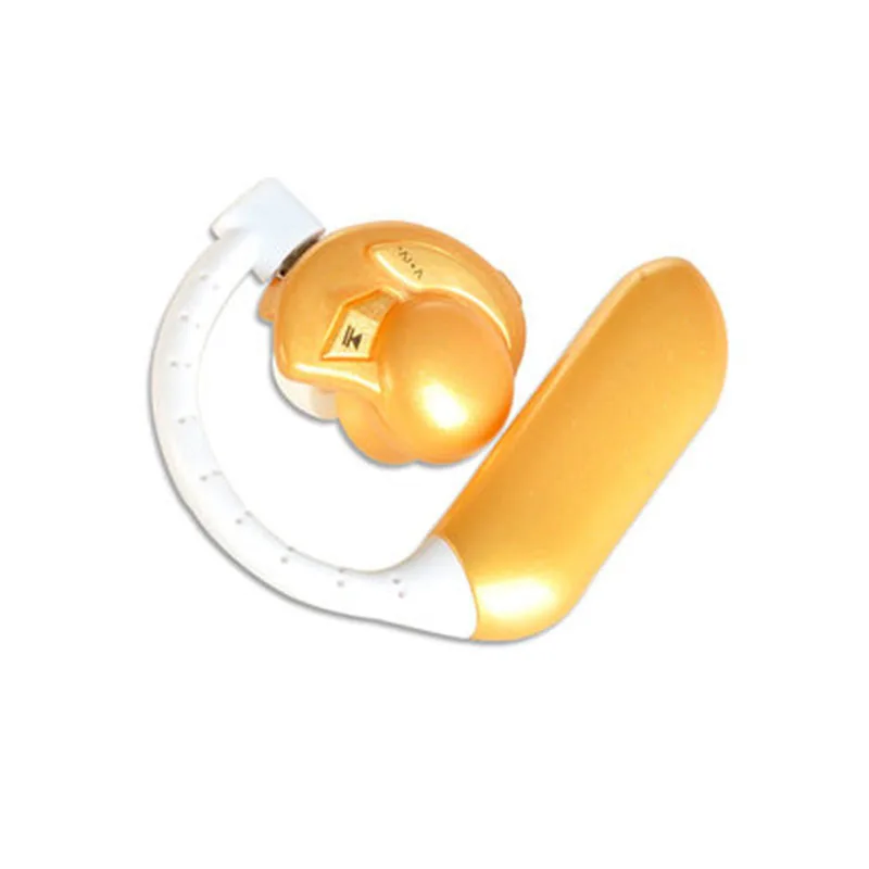 Bt 29 original bluetooth earphones 4 1 ear sports general mini wireless ear