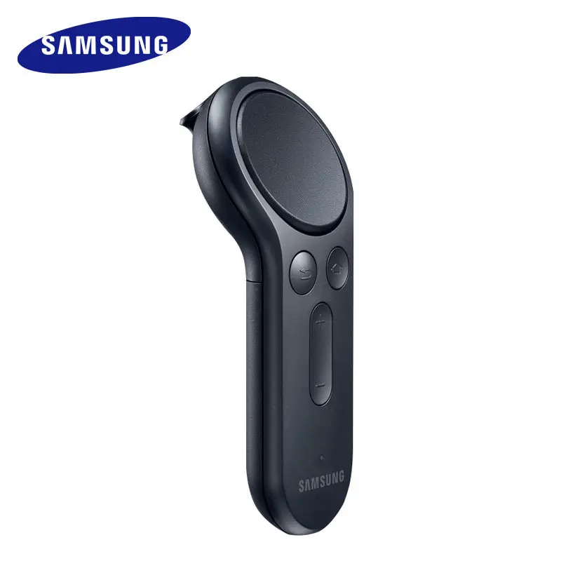 

Original Samsung Gear VR Handle Games Controller Portable Wireless Remote Controller for Samsung Gear VR 4.0/5.0 VR 3D Glasses