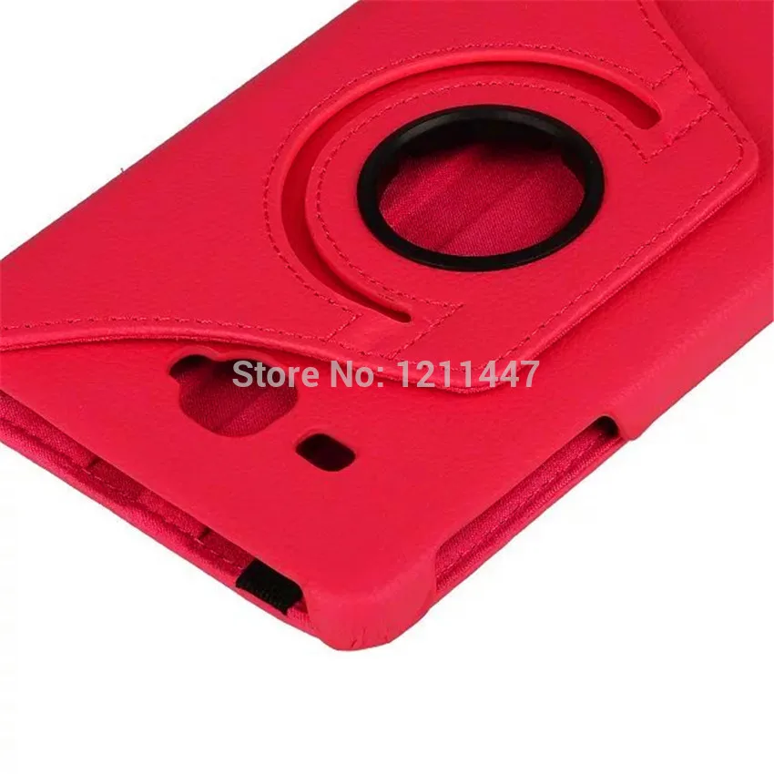 PC0562 (36)