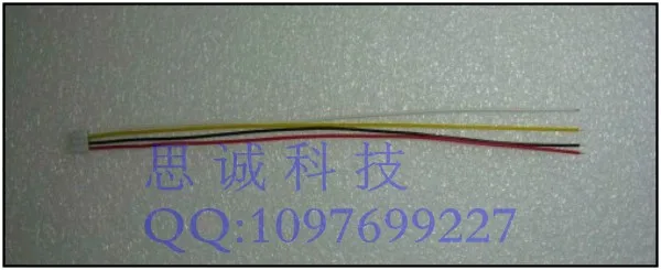 3 5 дюймовая плата драйвера ЖК дисплея экран LQ035NC111|board board|screen boardscreen inch |