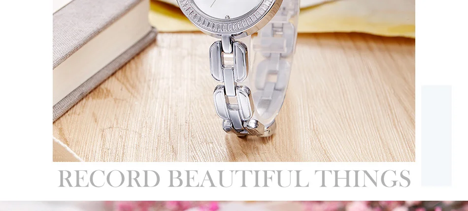 women-watch---K0003--PC_15