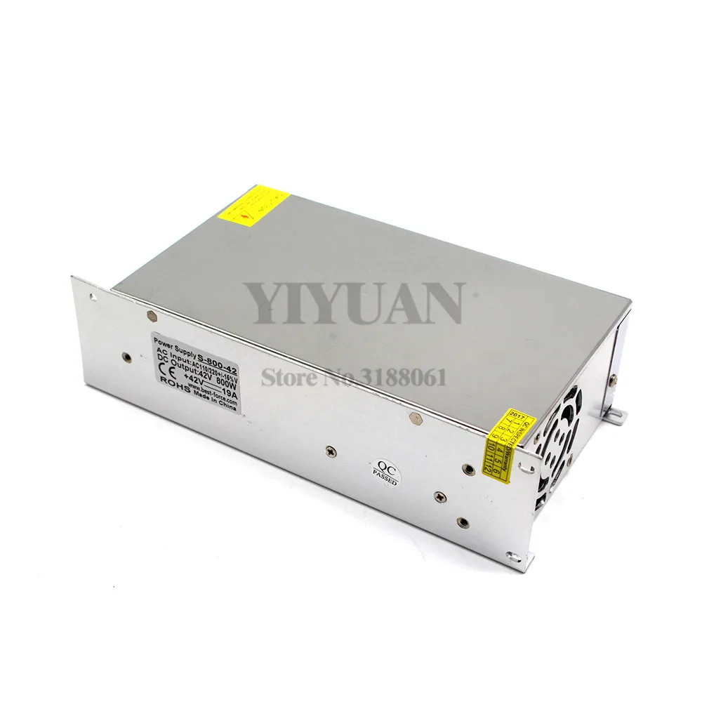 42v800w-3