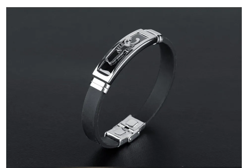 men bracelet