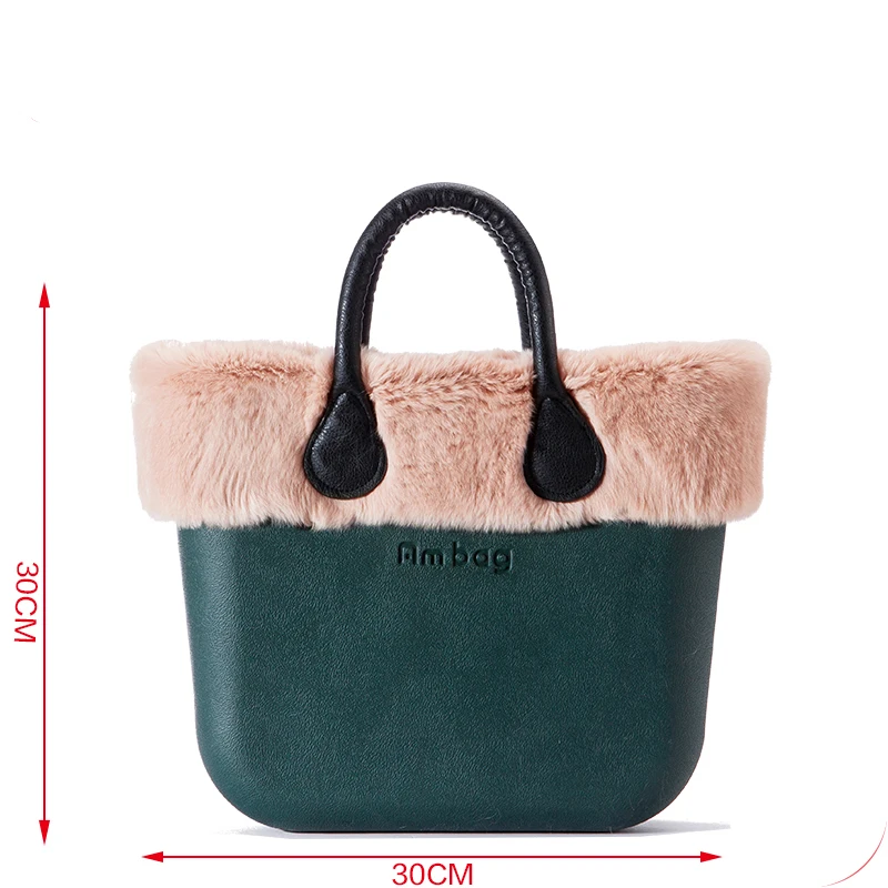 o bag aliexpress