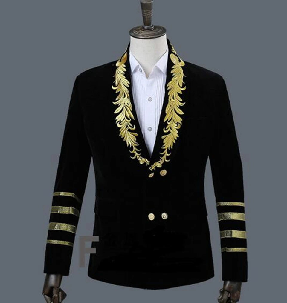 QQ20180601104959