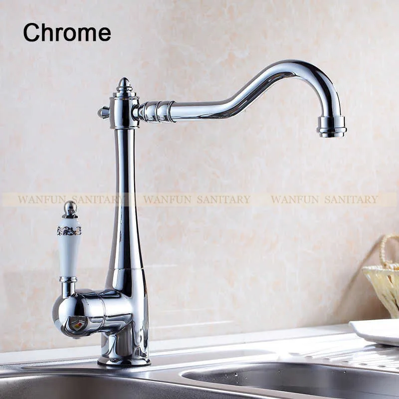 Chrome