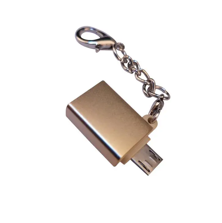 Адаптер LBSC Micro USB к 2 0 преобразователь камеры OTG кабель для Samsung Xiaomi HTC Sony LG Android |