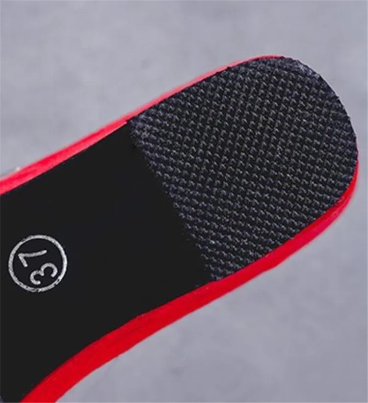 QQ20190407134343