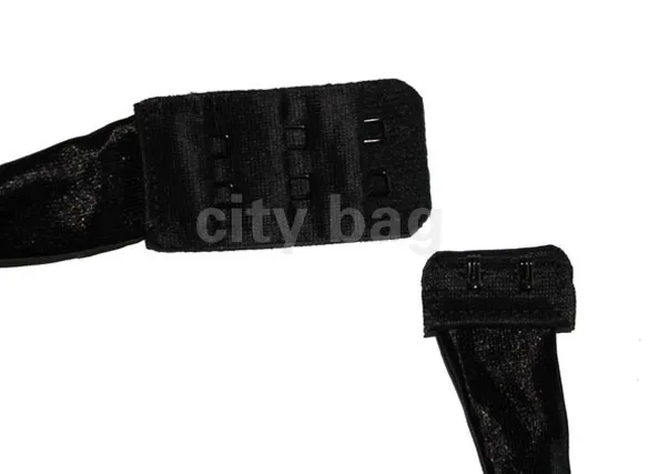 SV004024-5-citybag-SMT