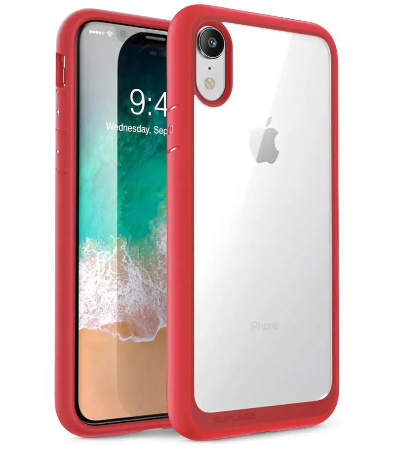 red-1