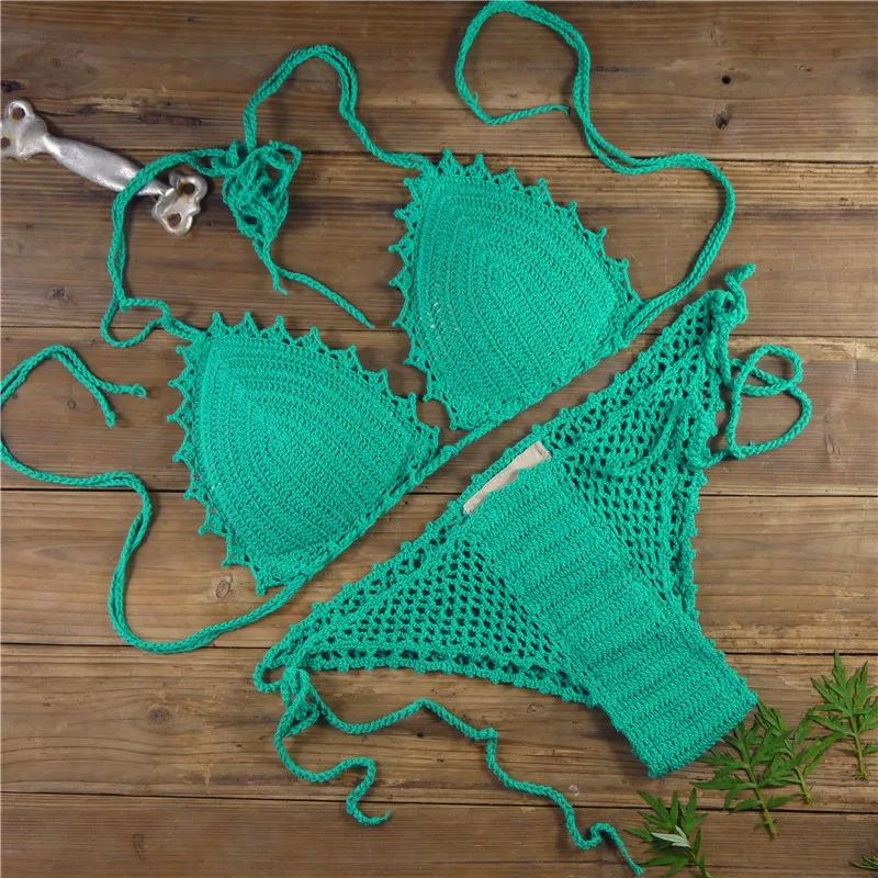 P1540568