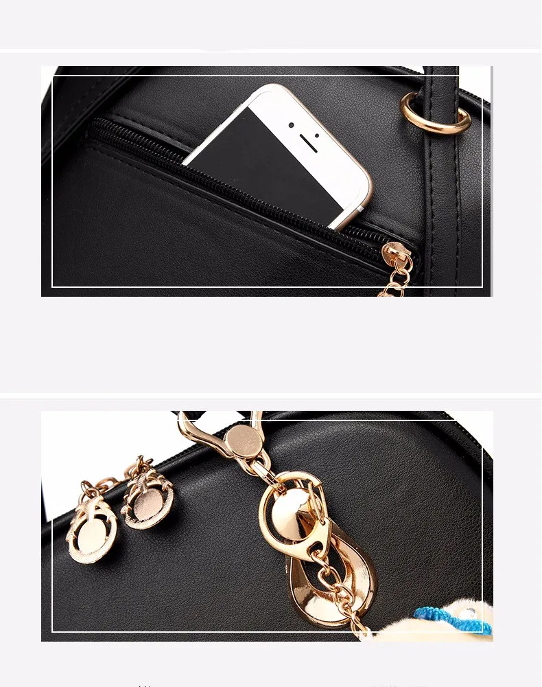 leather backpack  (10)
