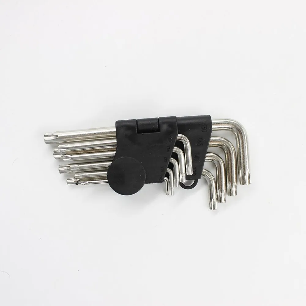 DJ1172600-C-103-1