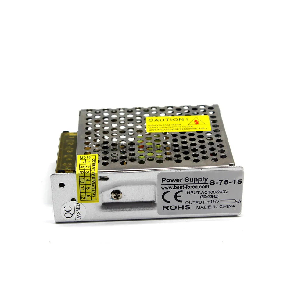 15v75w-1