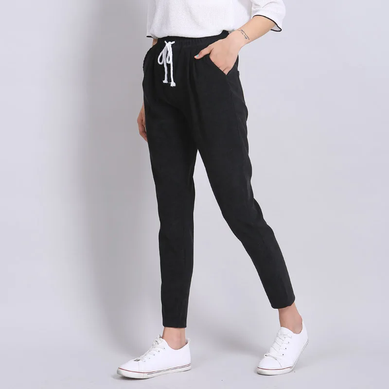 Online Buy Wholesale lady bloomers from China lady